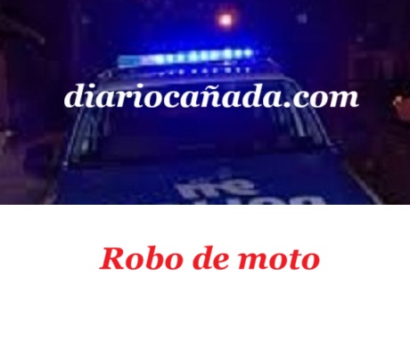 policerobodos15042664.jpg